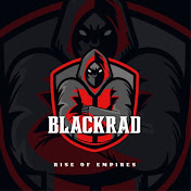 BlackRad